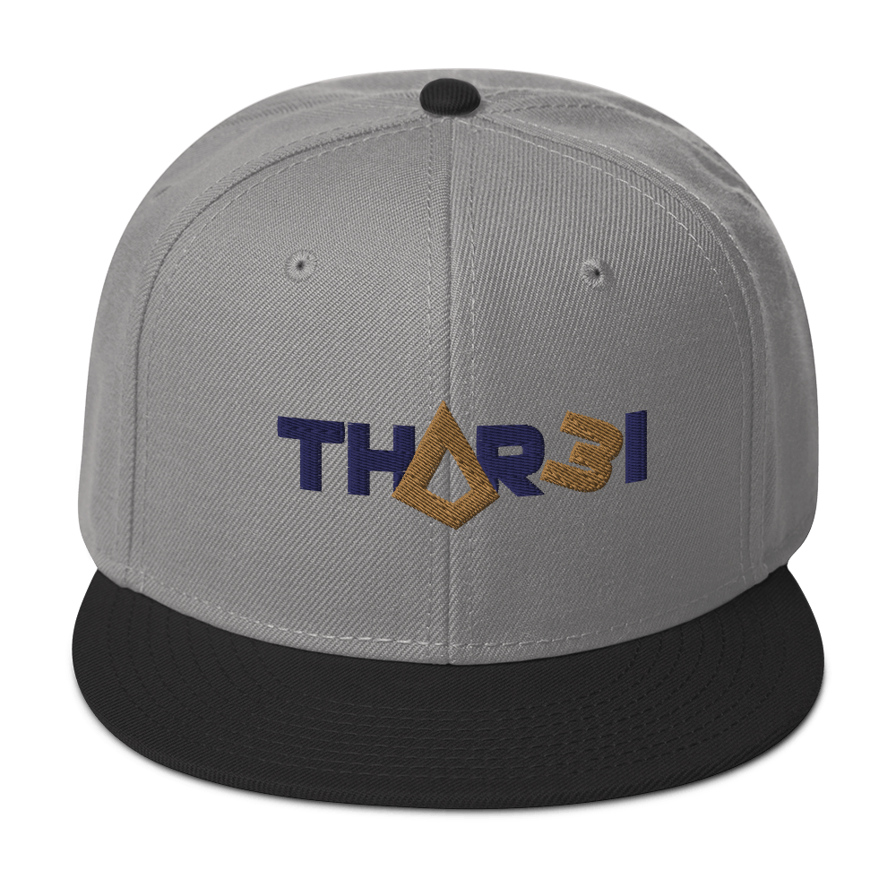 snapback-black-gray-gray-front-60de1bcb206df.png