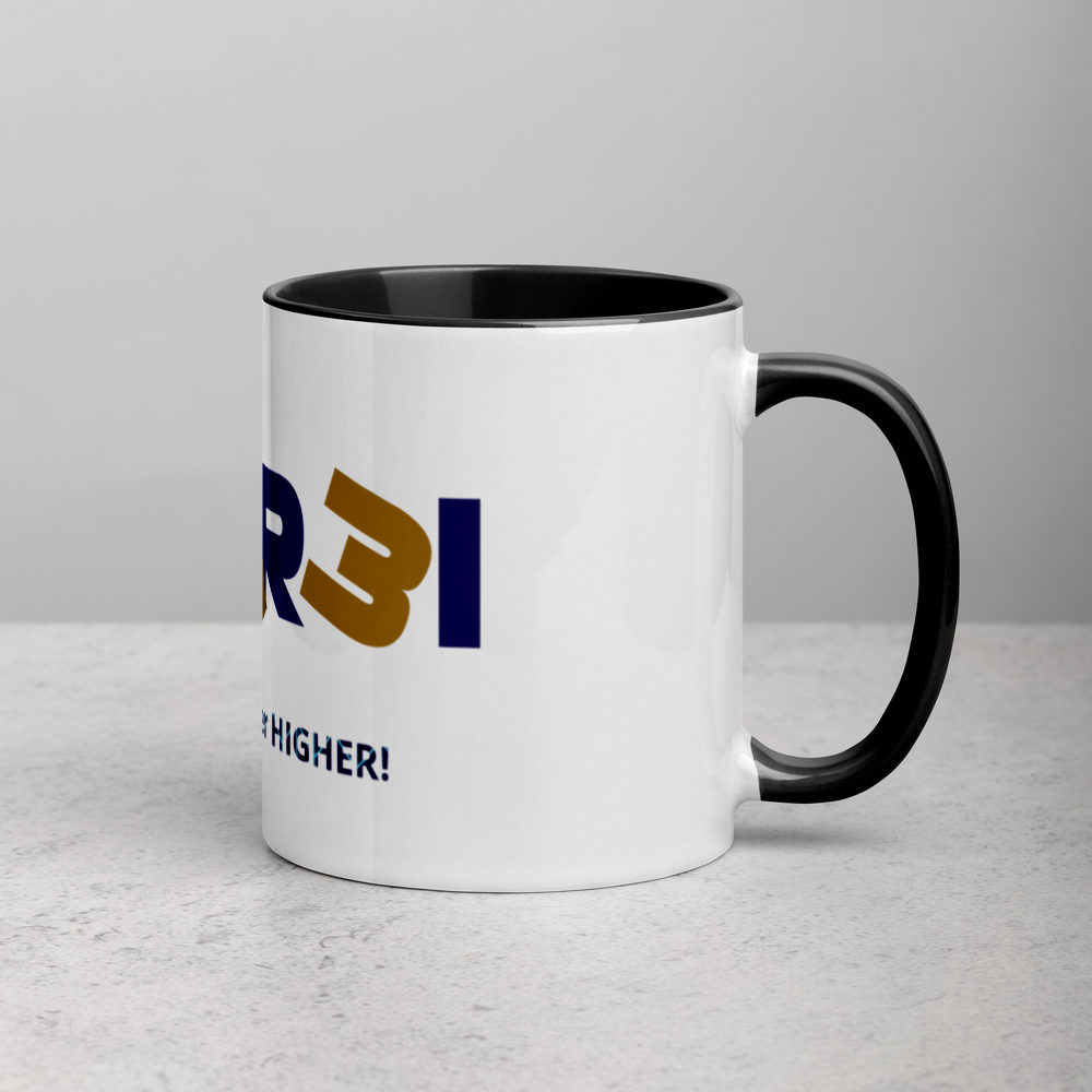 white-ceramic-mug-with-color-inside-black-11oz-right-61325ccf9527a.png