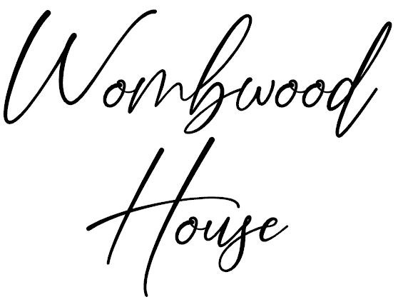 Wombwood House