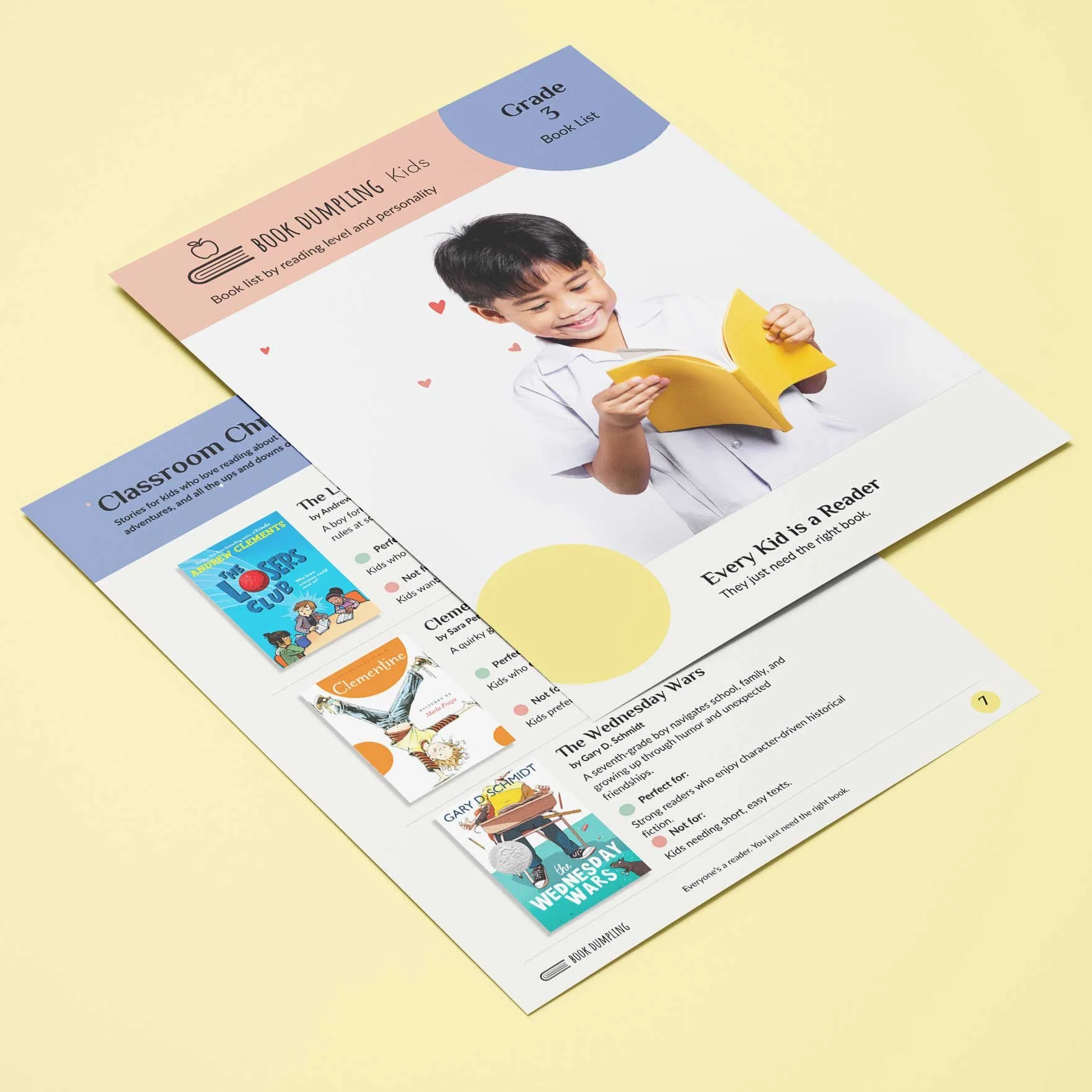 Book-Dumpling-Grade-4-Book-List.jpg