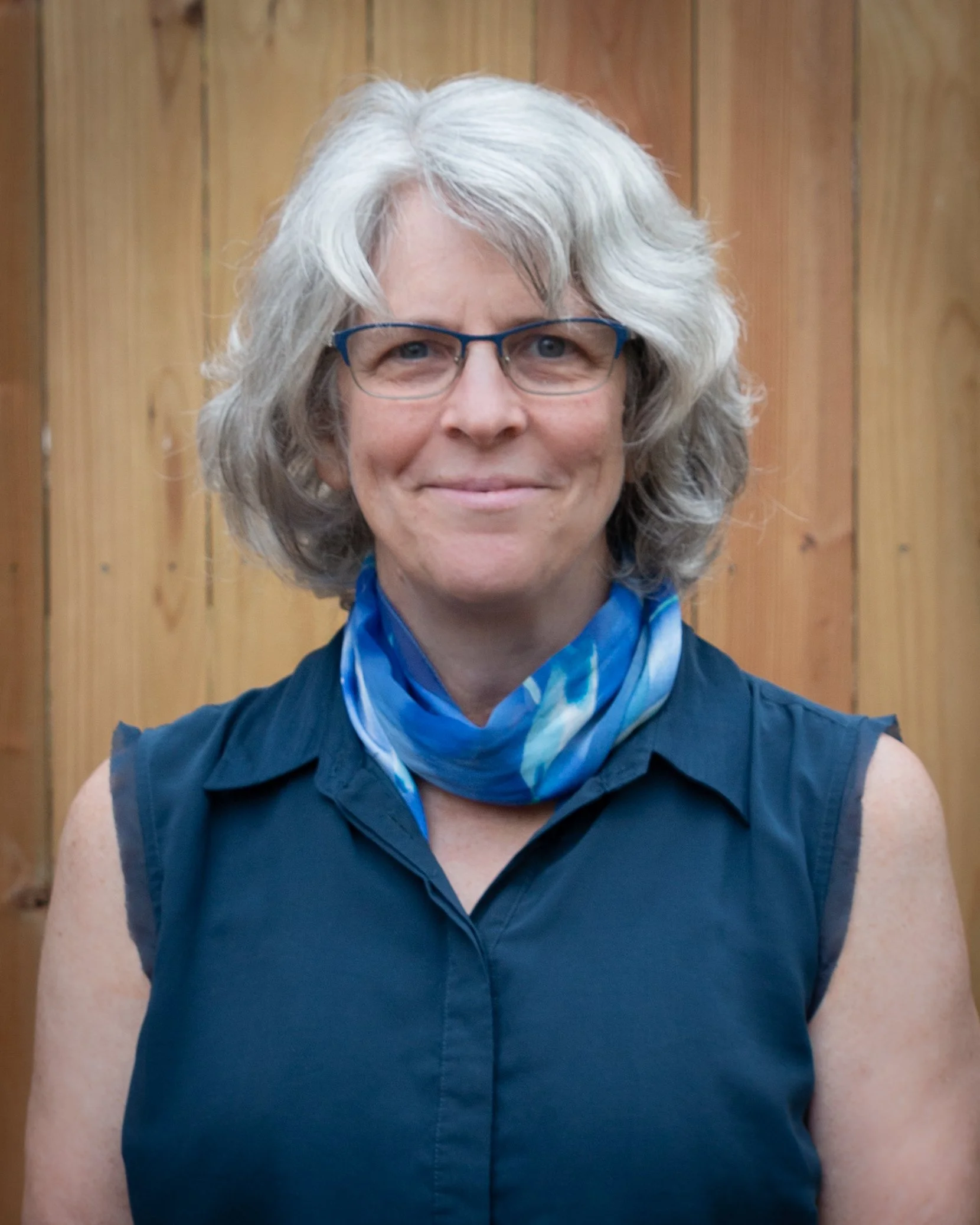 Our Team — Carolina Advocates for Climate, Health, and Equity