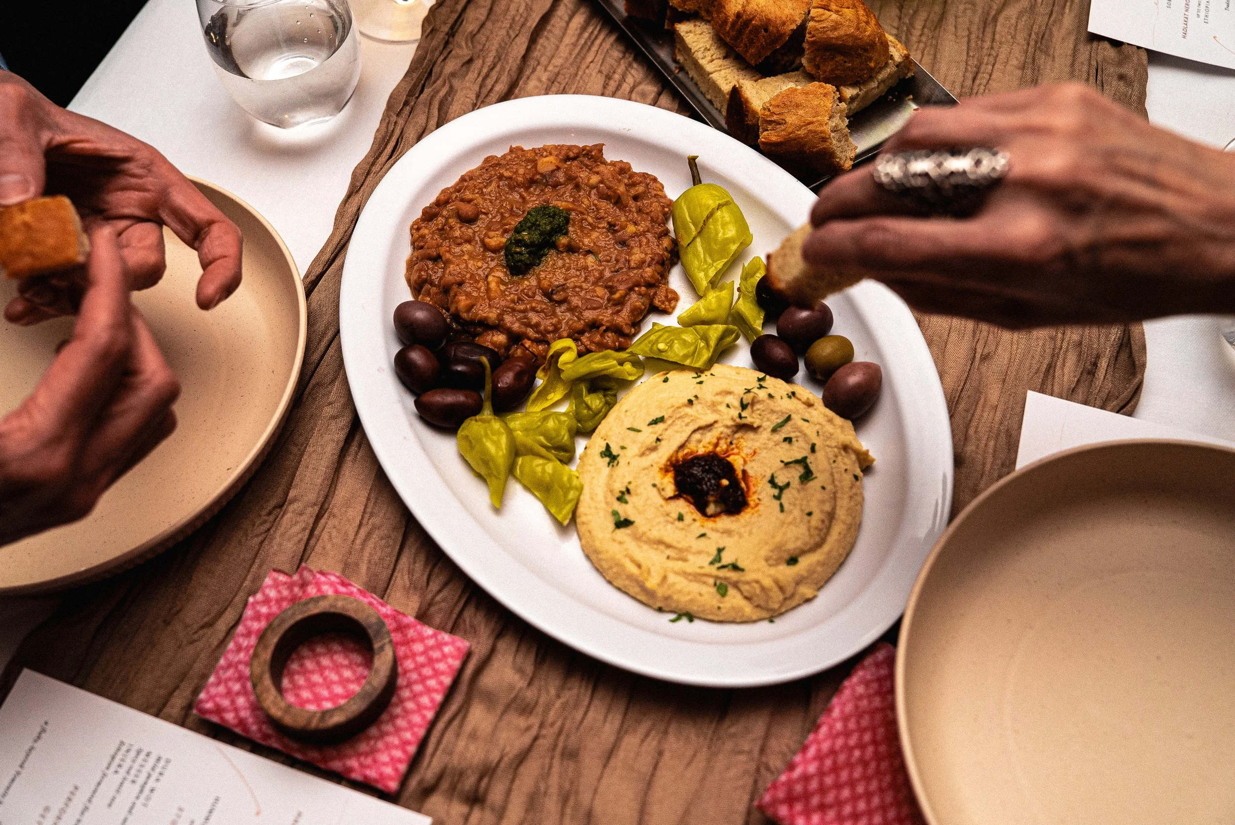 Copy of DSC00098.jpg