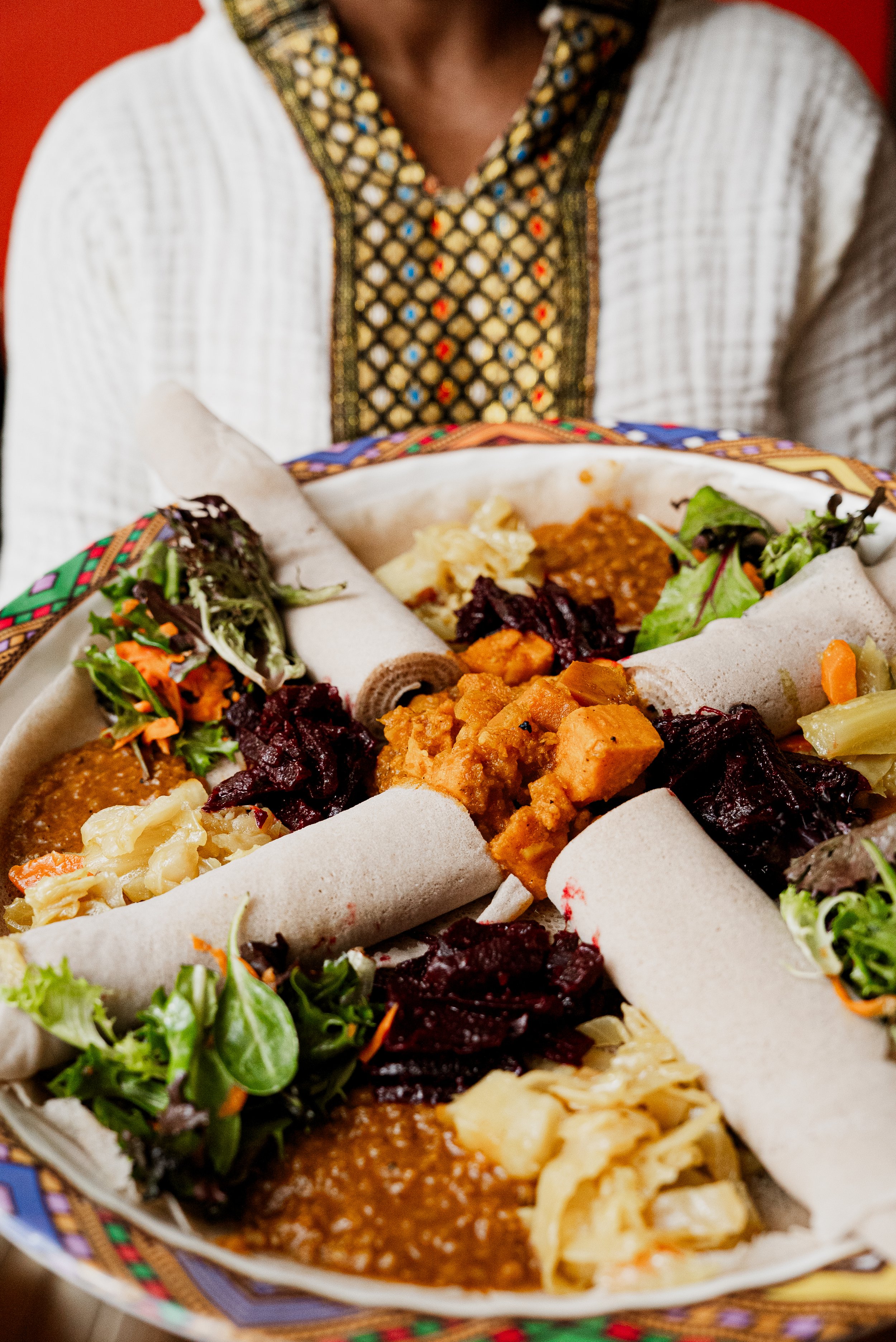 Copy of DSC00165-2.jpg