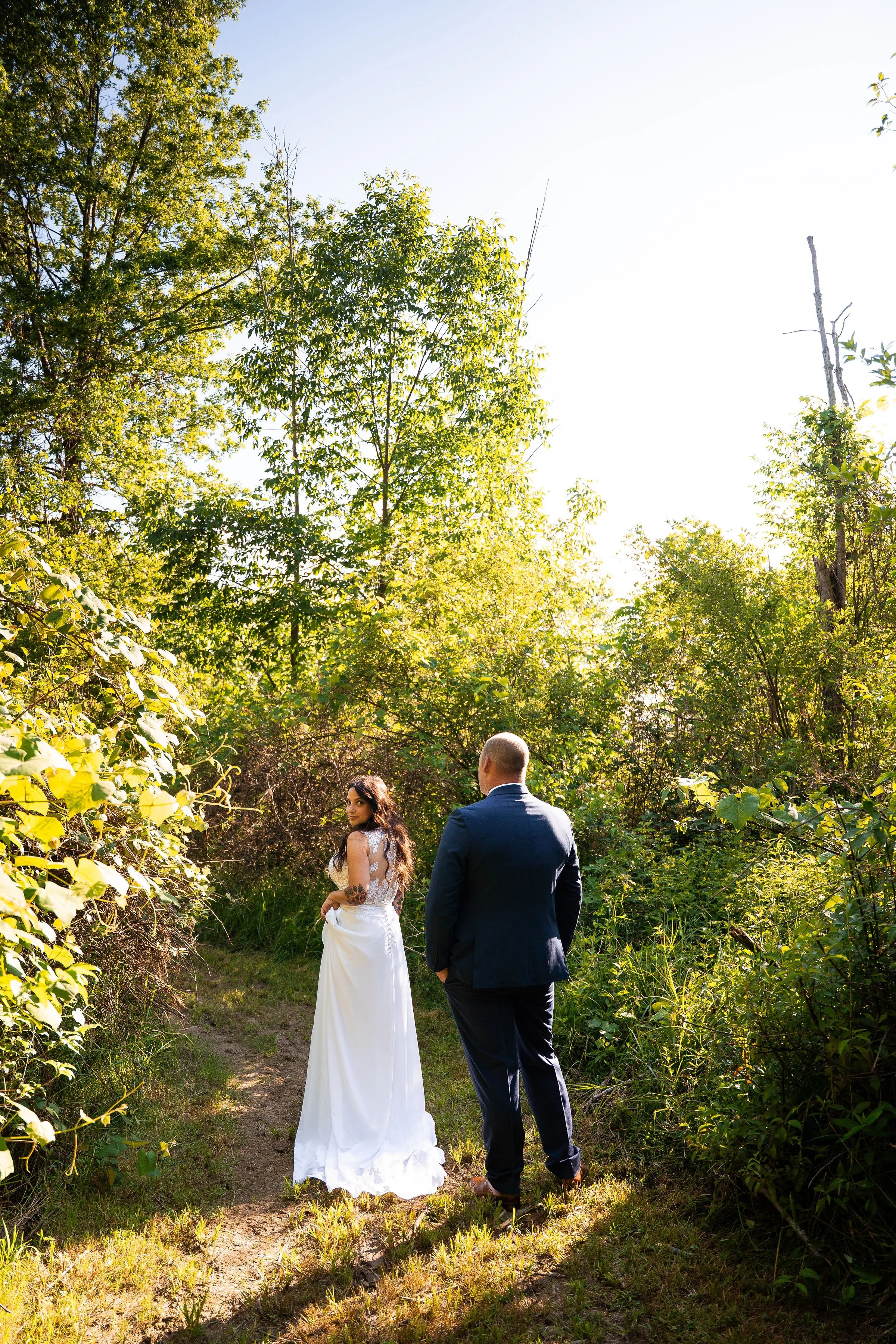 Jess_Wedding-331.jpg