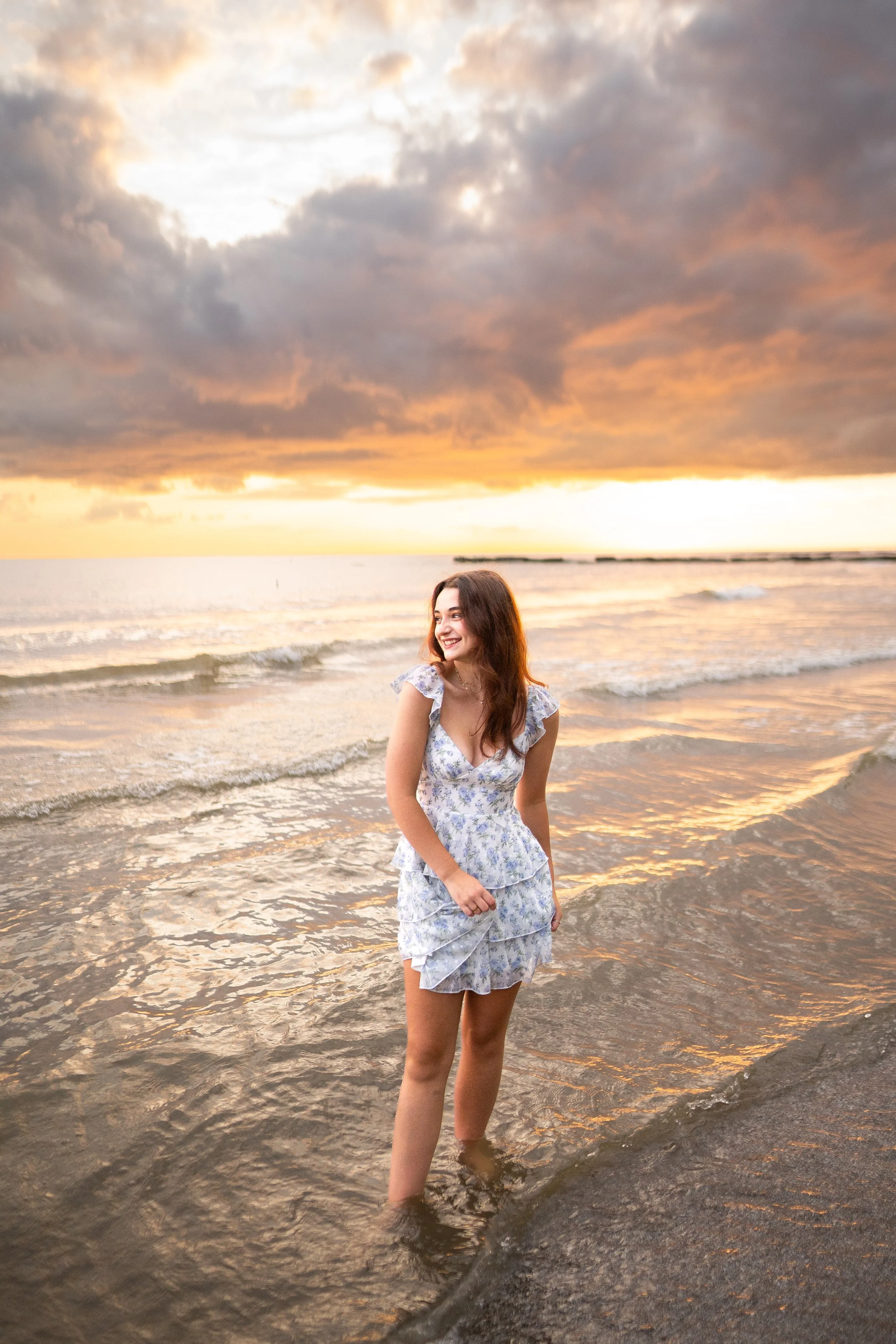 Ella_Riley-77.jpg