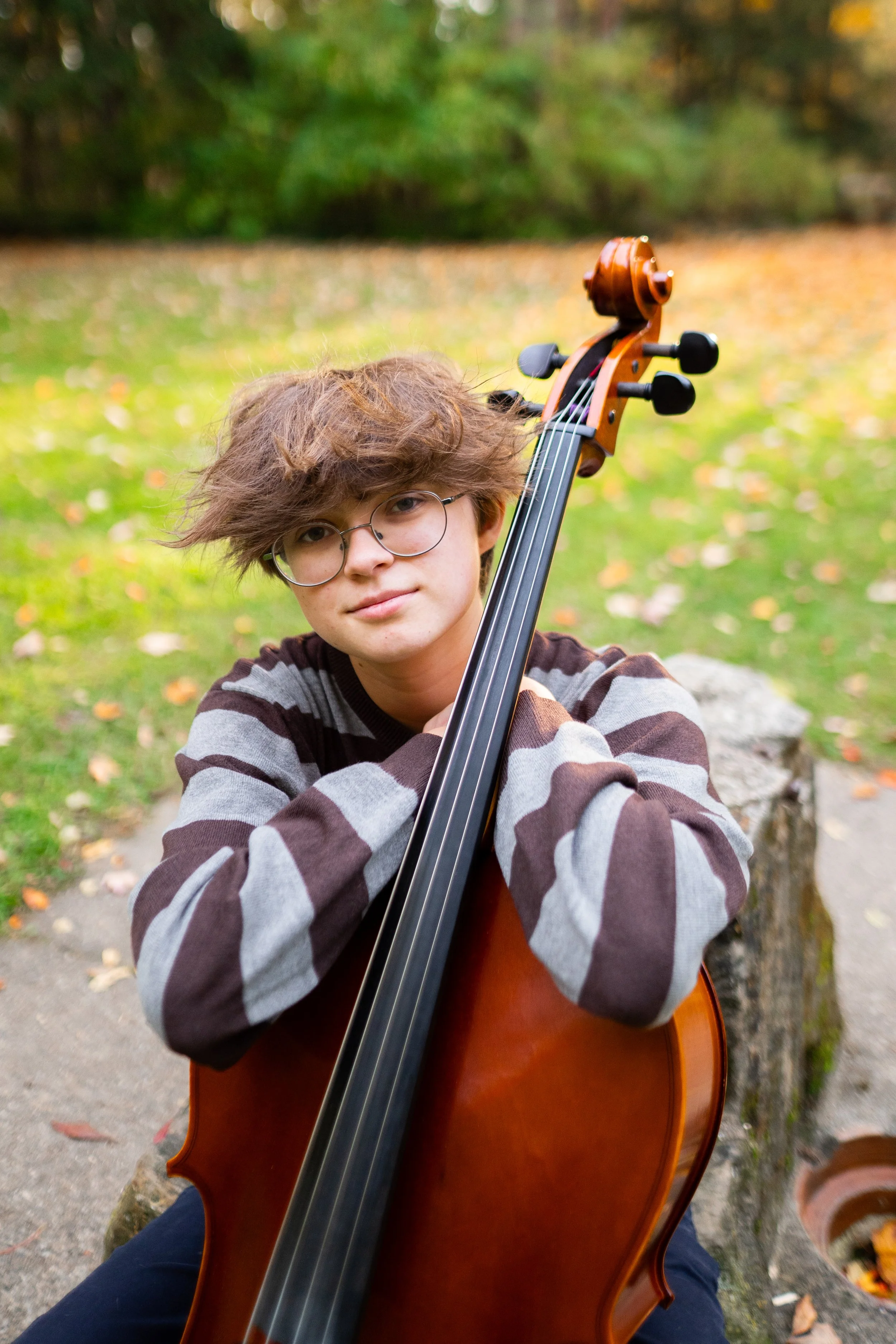 Ella_SeniorPics-03803.jpg