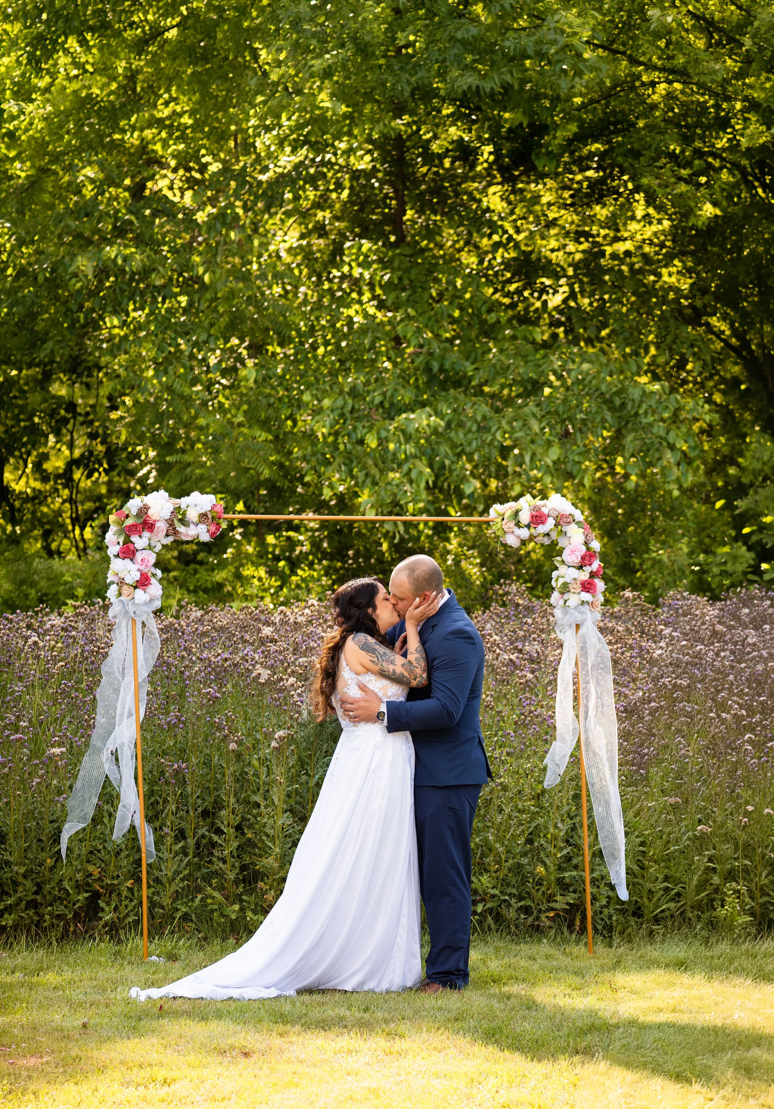 Jess_Wedding-188.jpg