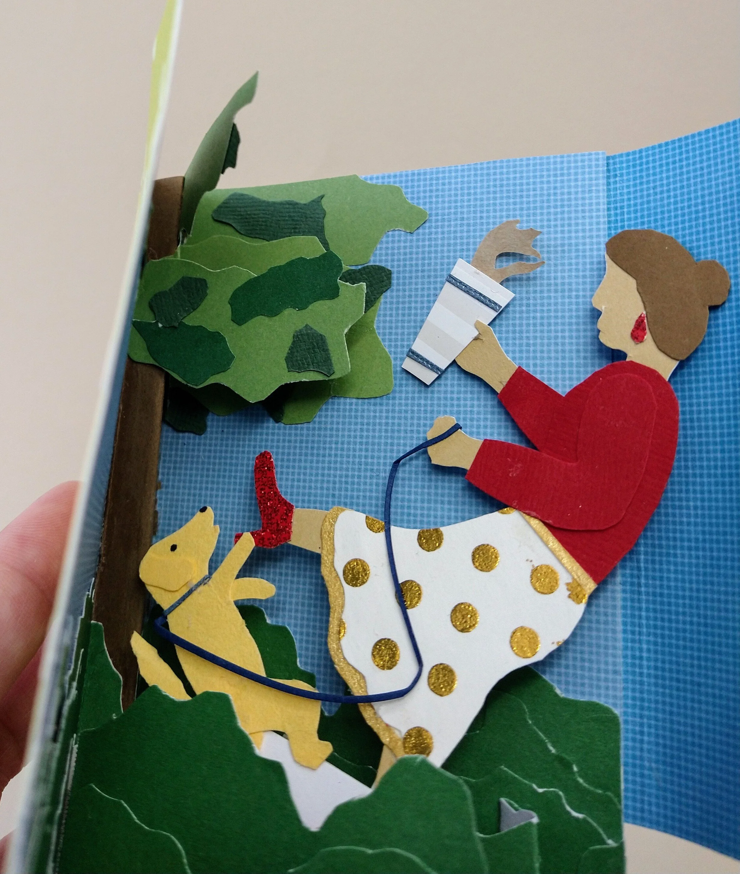 IMG_20210422_100736860_MP~2.jpg