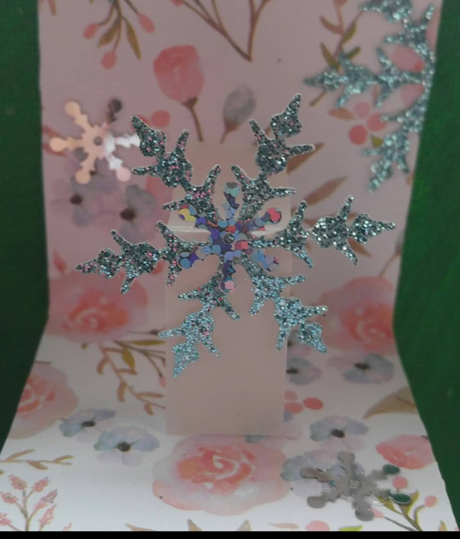 Screenshot_20220624-165523.png