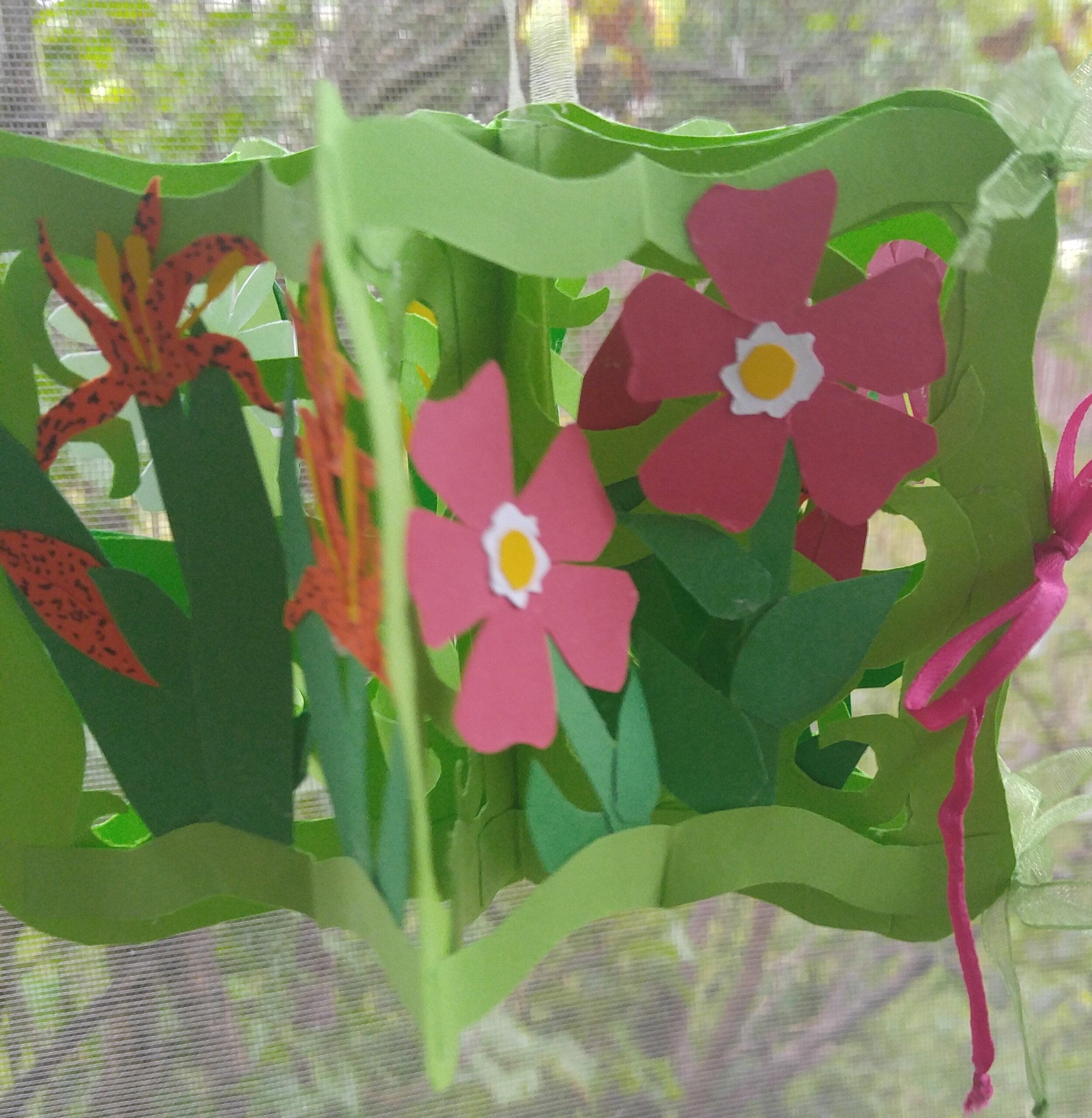 floral carousel.jpg