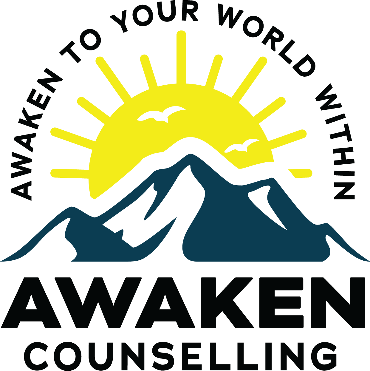 Awaken Counselling Services