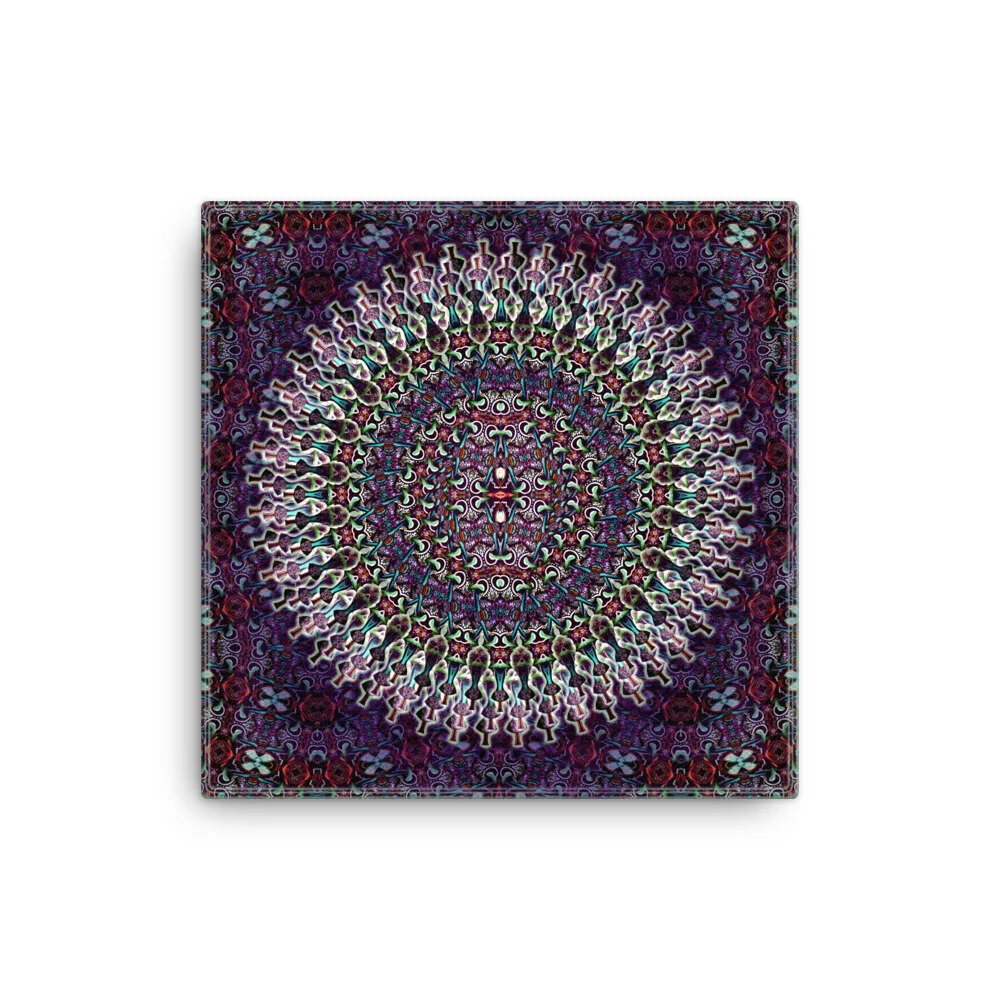 https://www.lazypretty.com/store/p/seraphic-eye-canvas-print