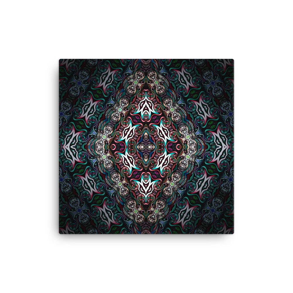 canvas-(in)-16x16-wall-608646e4791ad.jpg