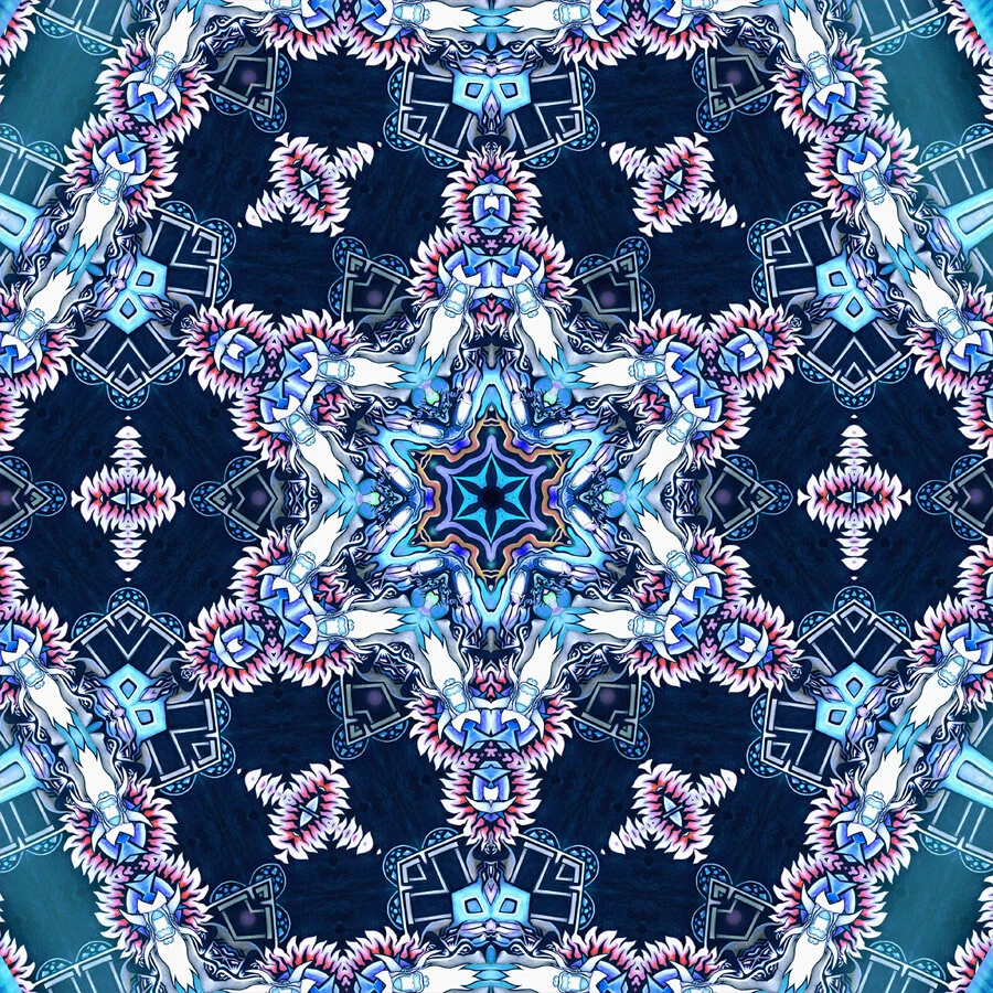 success 3 zoom 1.jpg