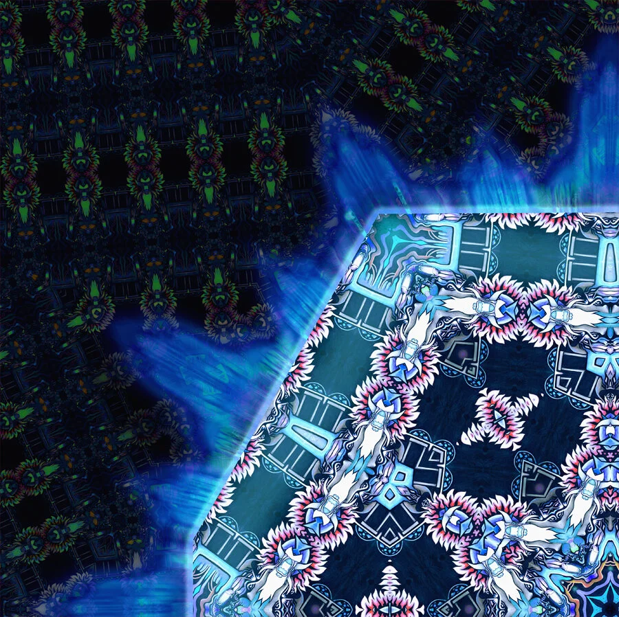 success 3 zoom 2.jpg