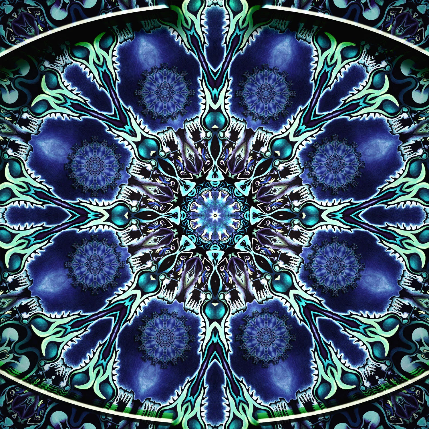 Indolence zoom 1.jpg