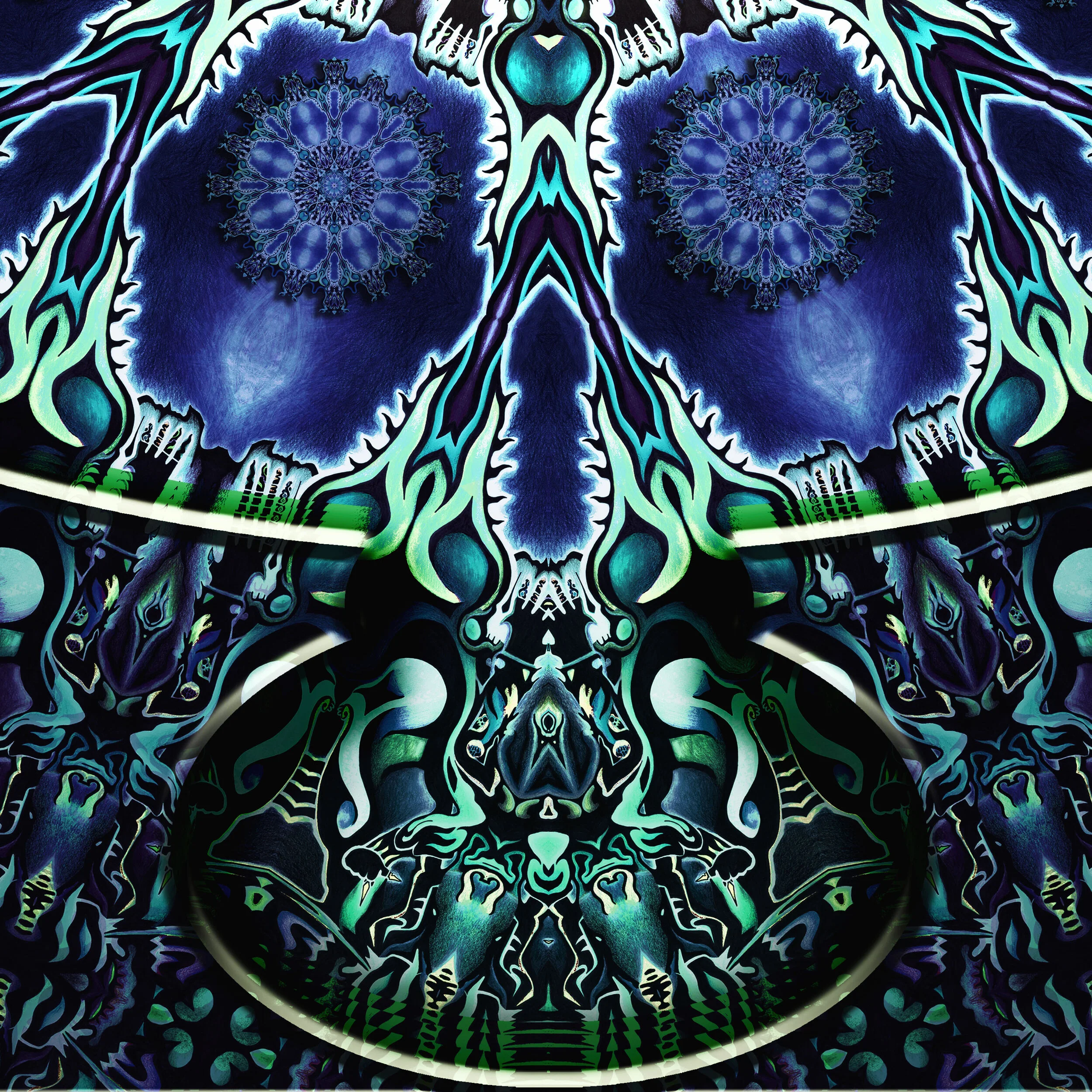 Indolence zoom 2.jpg