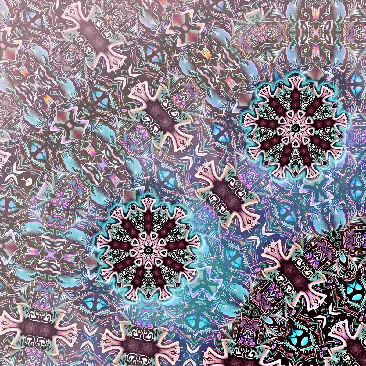 Happiness zoom 1.jpg