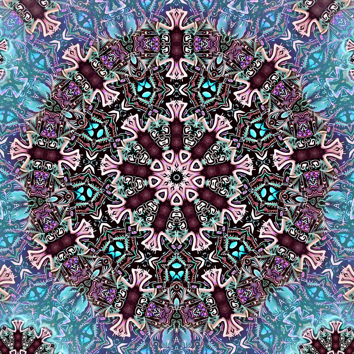 Happiness zoom 2.jpg