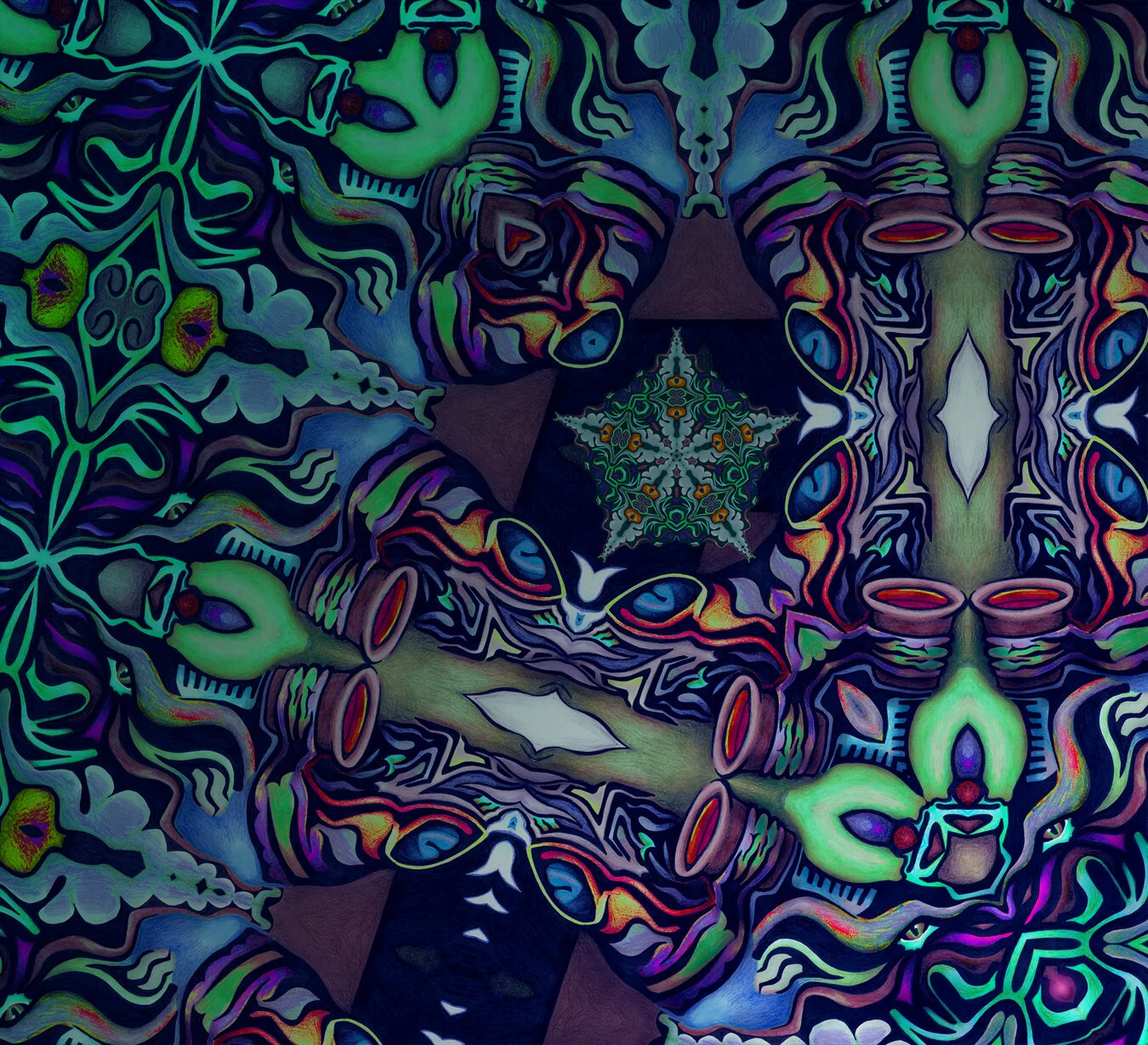 worry 5 disks zoom two.jpg