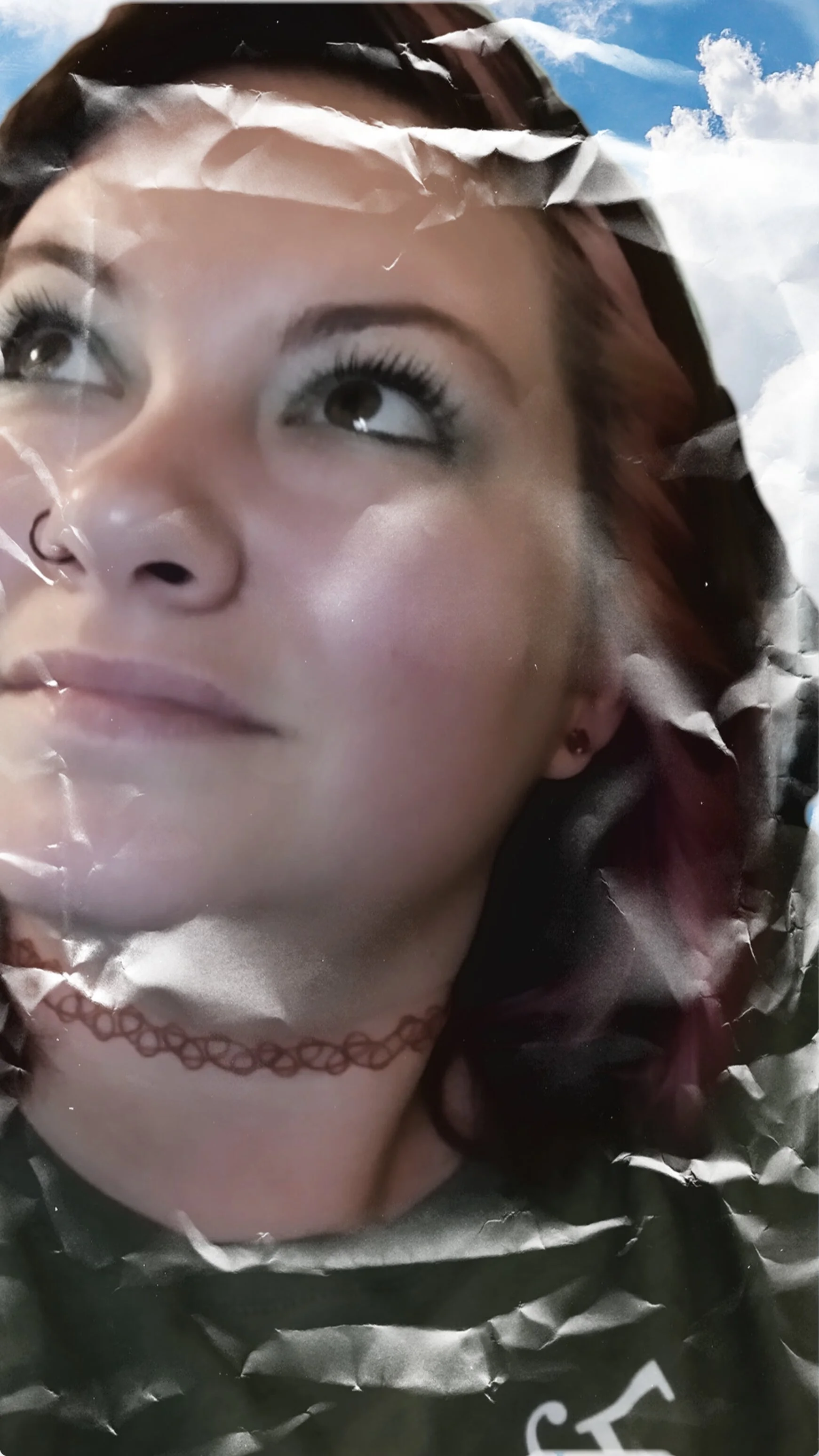 Poetry Trash