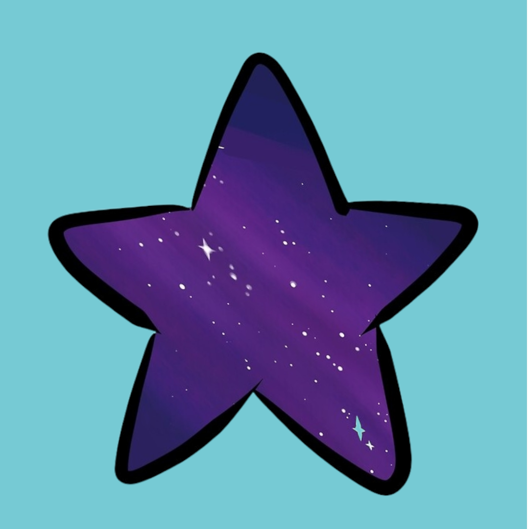 Star Son