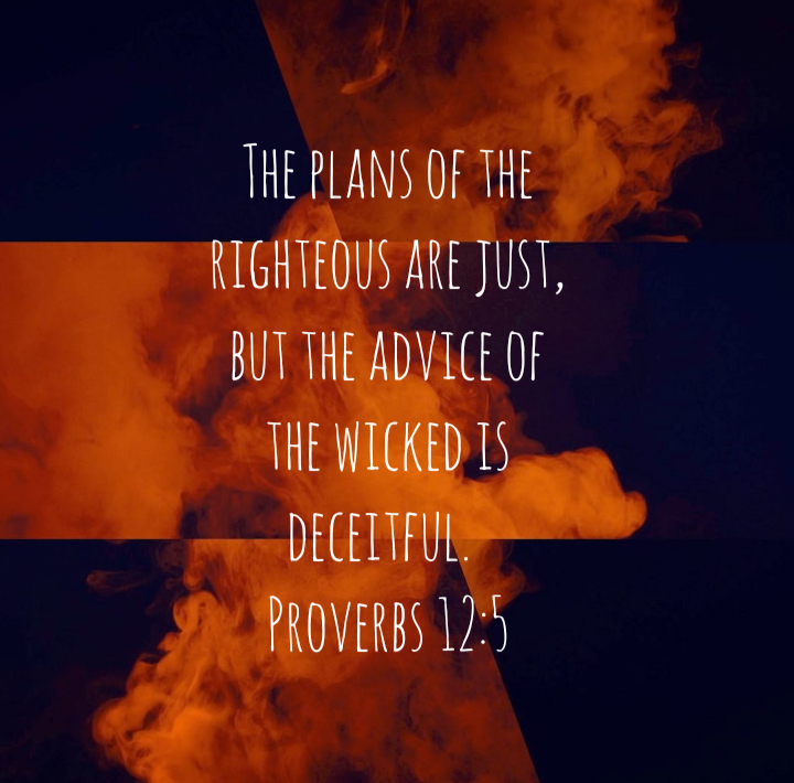 God Speaks Day 26