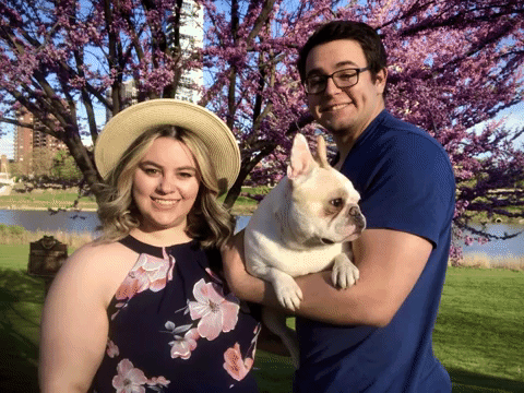 family.gif