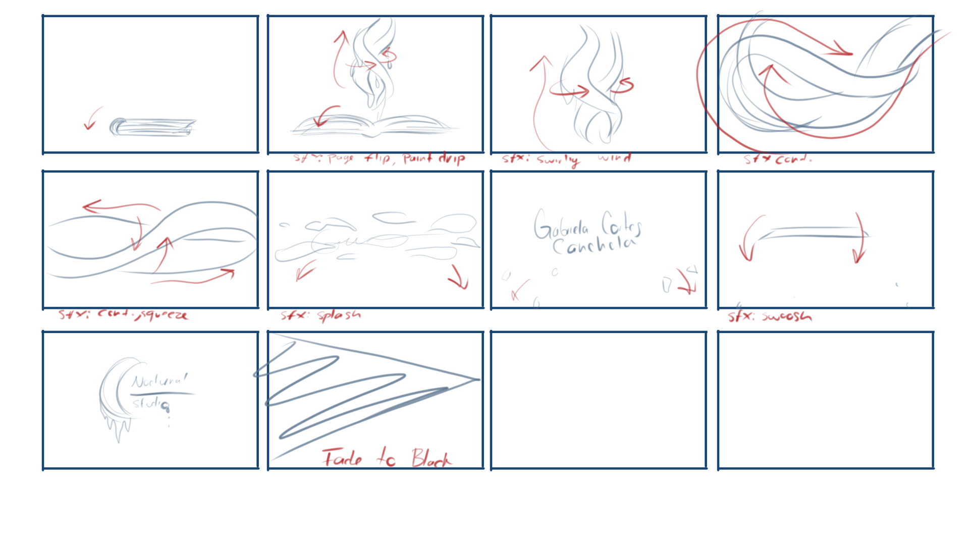 page03.png