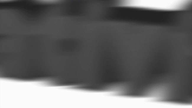video_03.gif