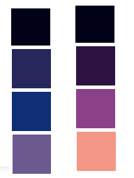 colors.PNG