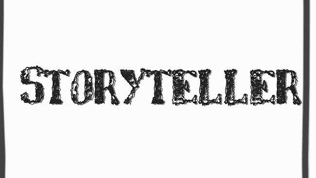logo_animation.gif