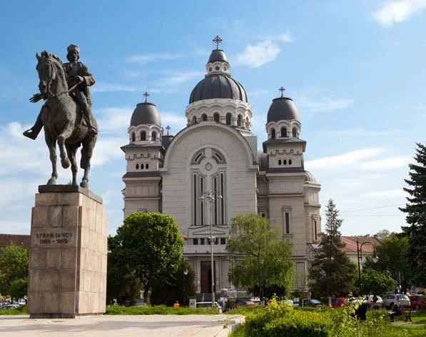 Studying-medicine-and-pharmacy-in-Tirgu-Mures-008.jpg