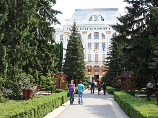 Studying-medicine-and-pharmacy-in-Tirgu-Mures-067.jpg