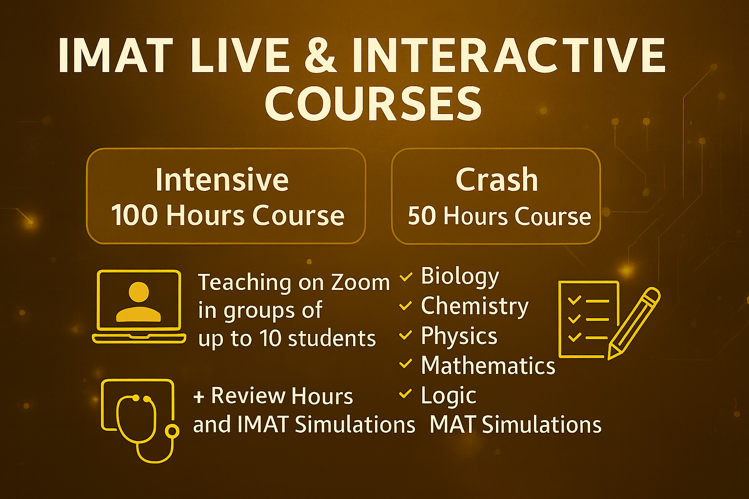 banner- IMAT LIVE courses- Brown.png