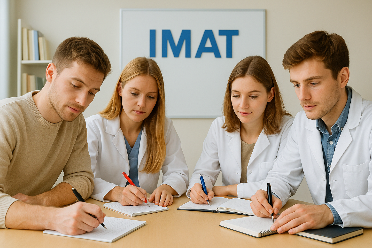 IMAT Live courses3.png