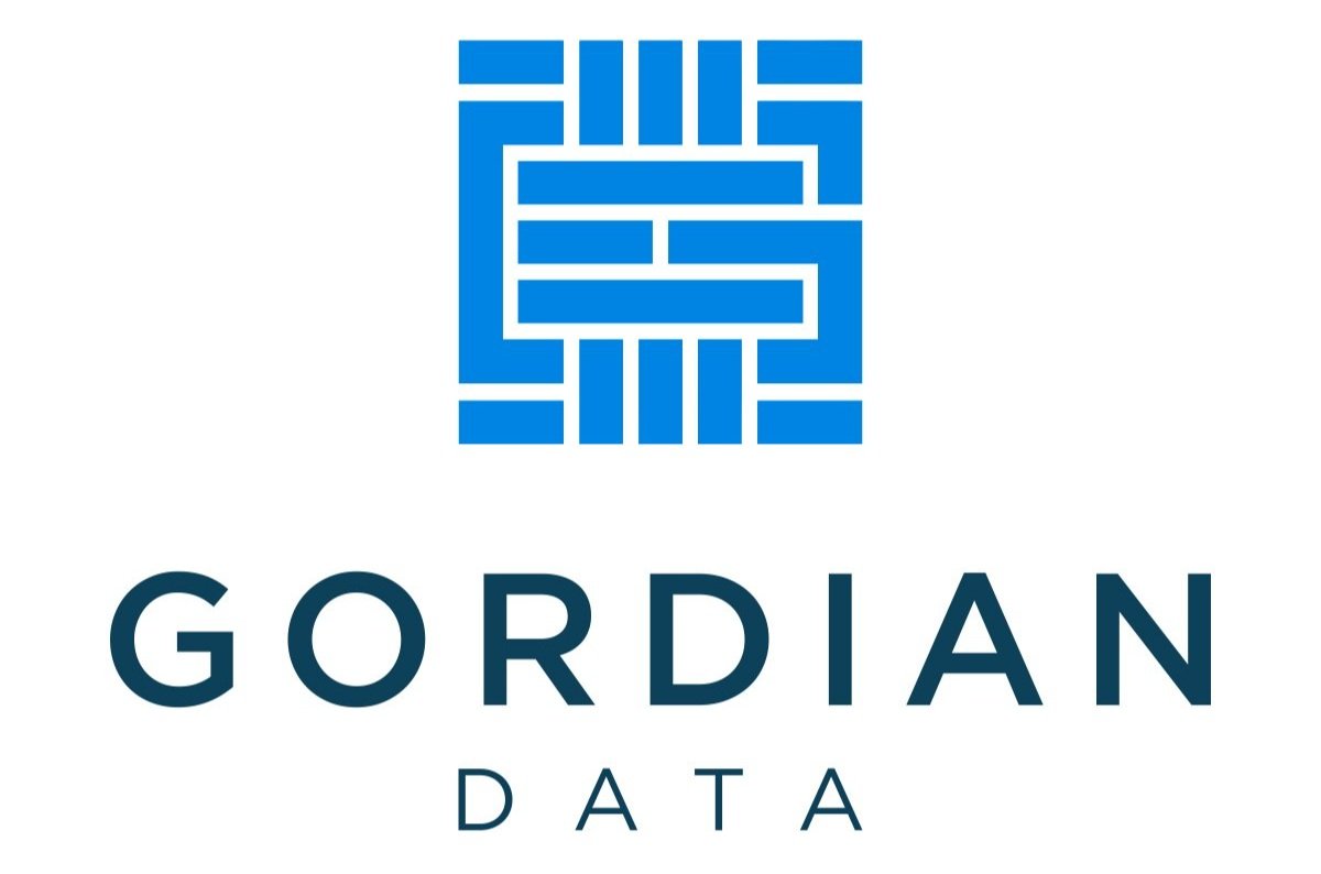 Gordian Data