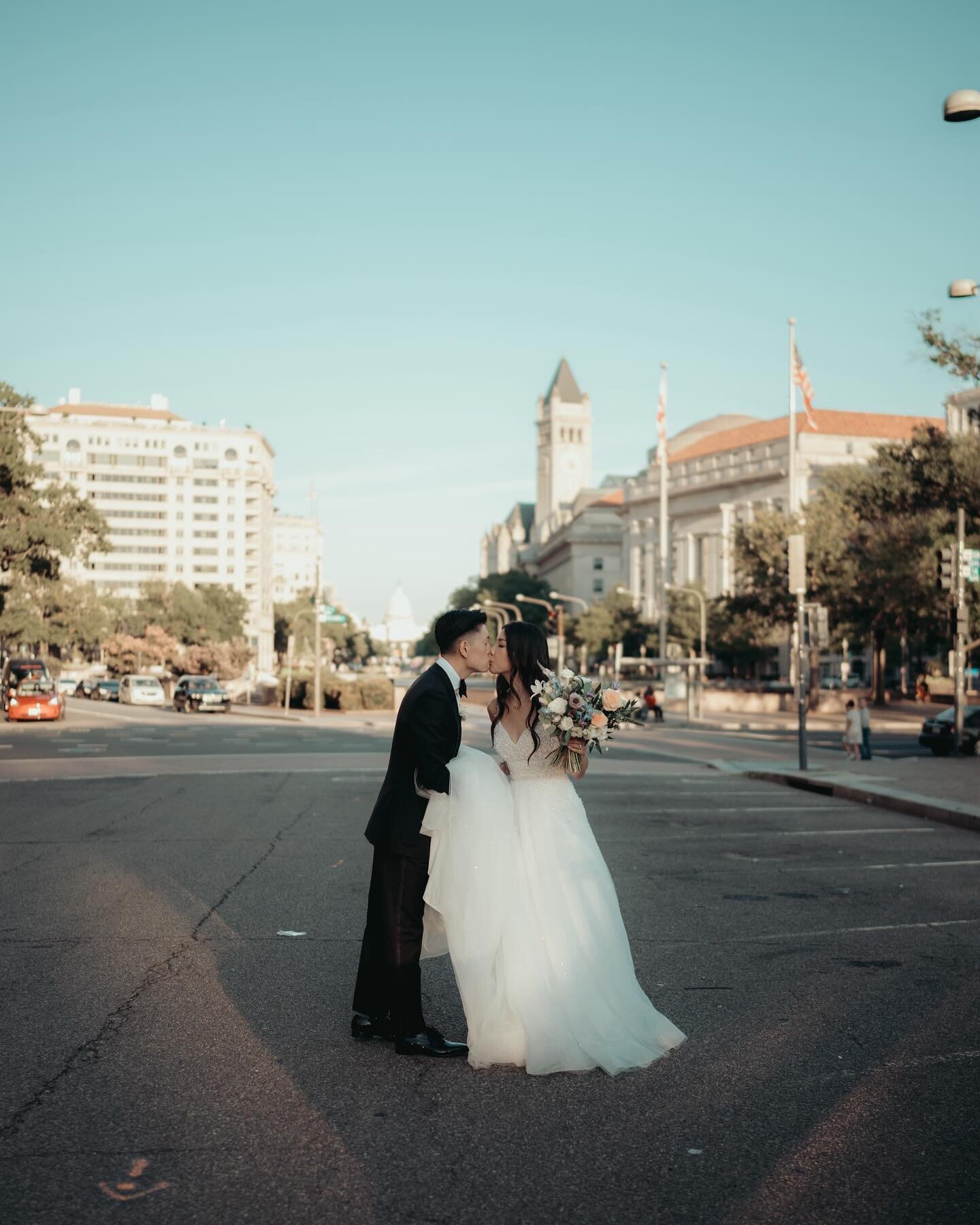 Happy 2024 🙂

Shot these back in September with @ragoimagesweddings