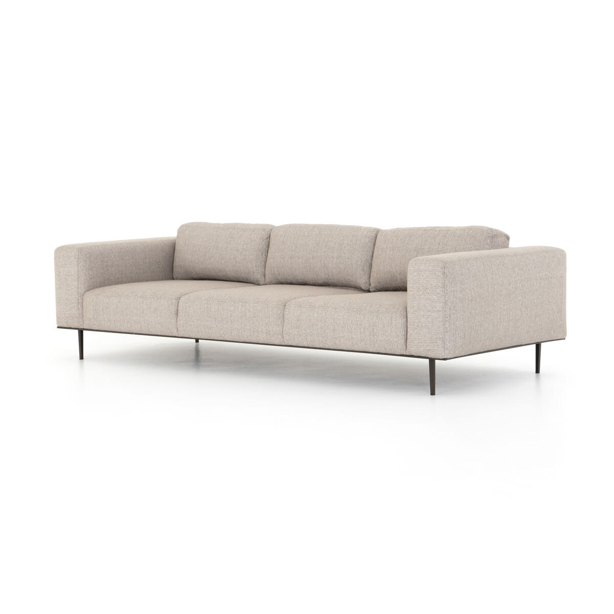 Sofas & Sectionals