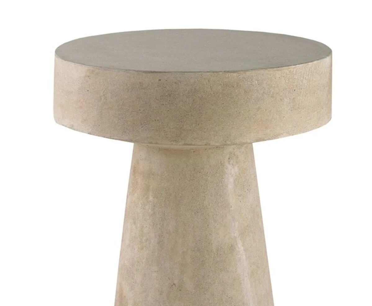 Side Tables