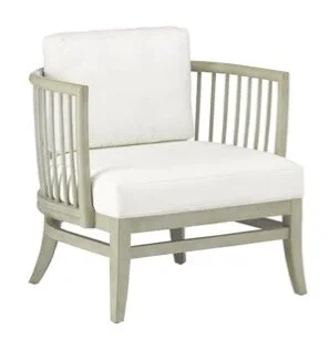 Accent Chairs