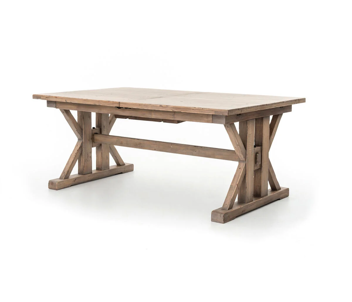 Dining Tables