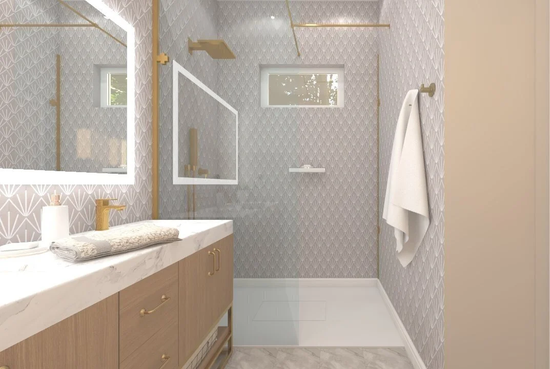 home_project_view_13.effectsResult.jpg
