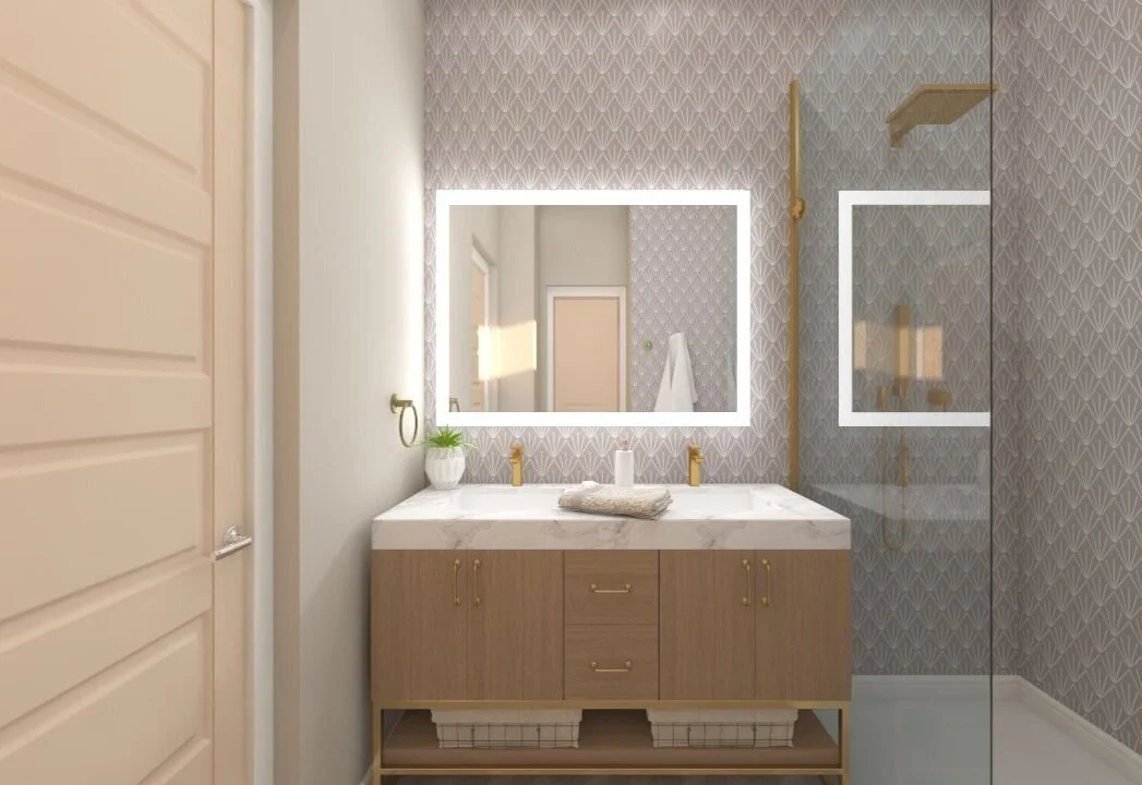 home_project_view_12.effectsResult.jpg