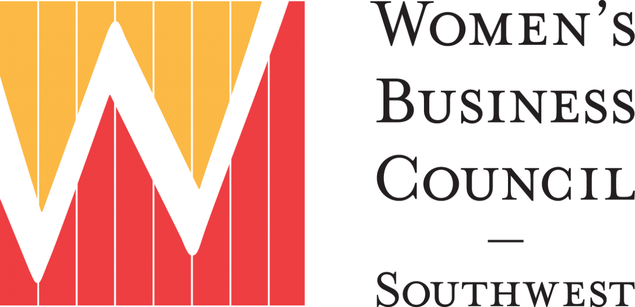 Partial view of the Netflix logo featuring red, yellow, and black colors.