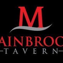 David &amp; Kate Duo at Mainbrook Tavern