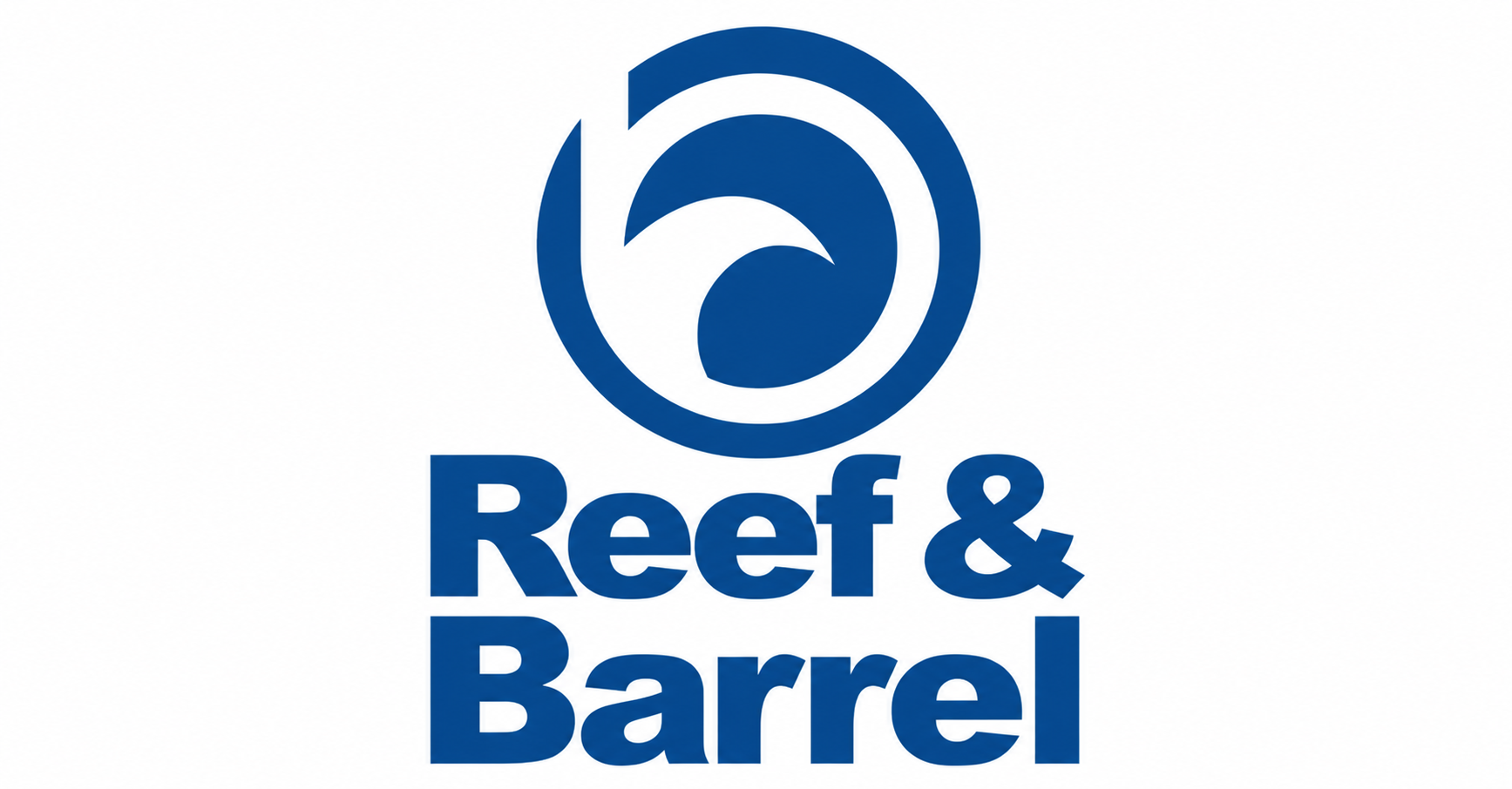 Dave and Kate Duo at Reef and Barrel
