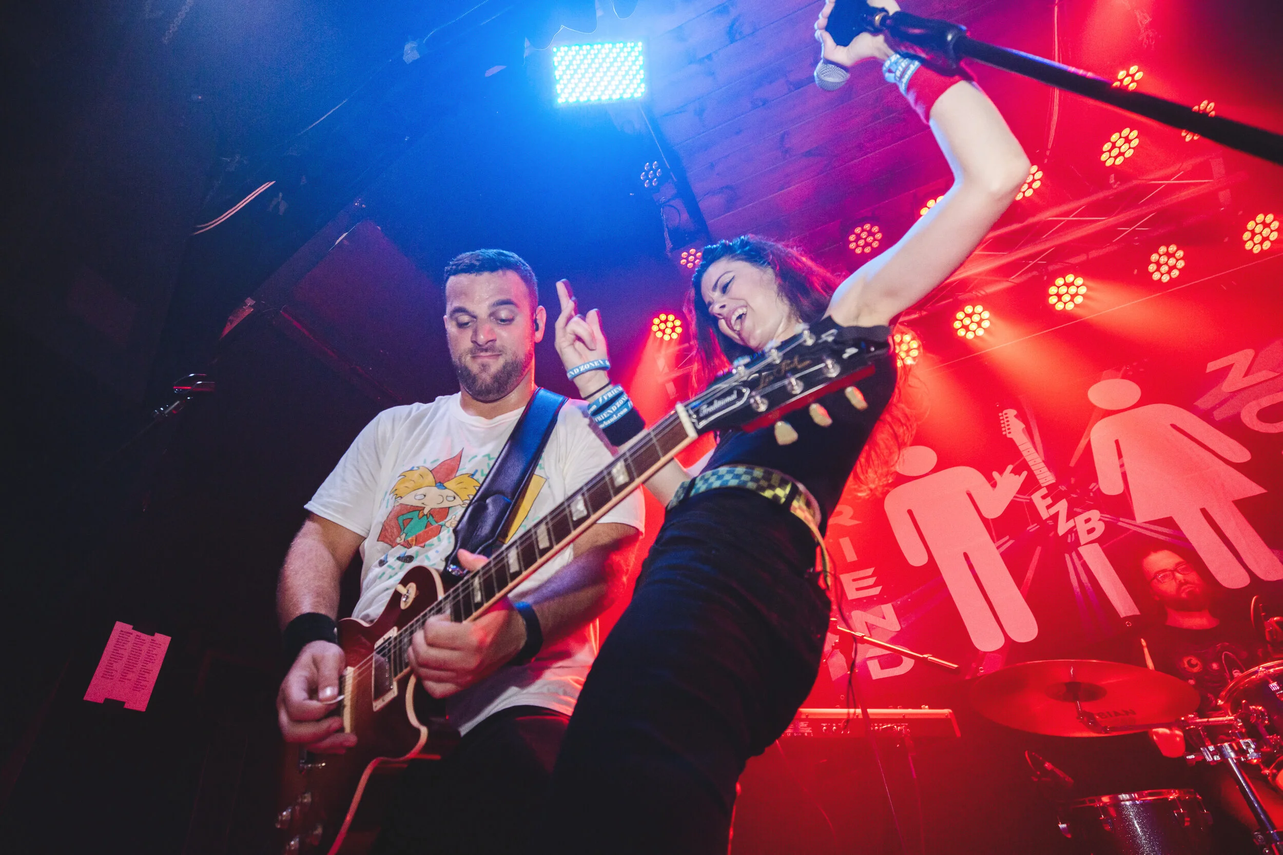 Dave & Kate Duo 3.JPG