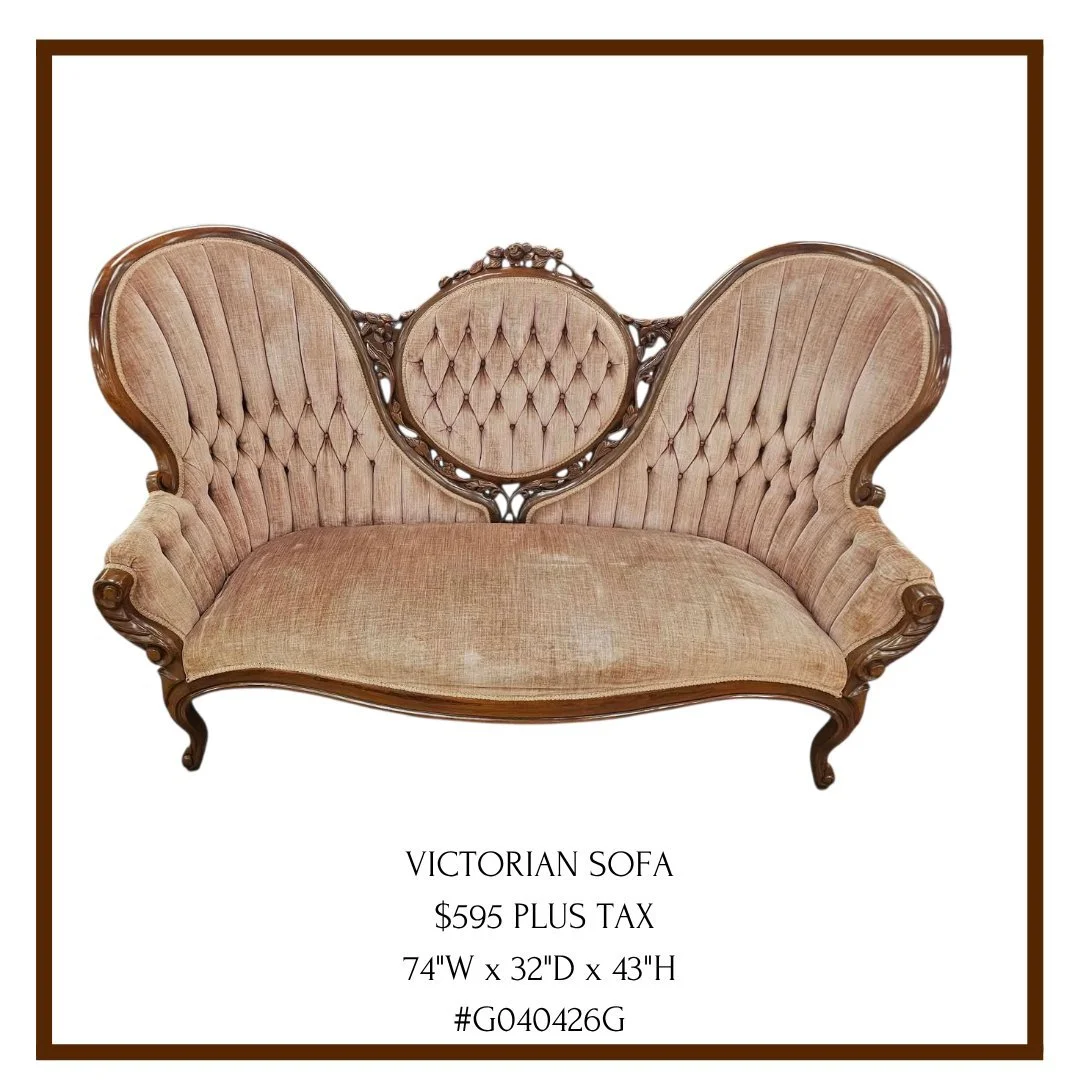 662726227_1266756722230314_4523946438959838997_n.jpg