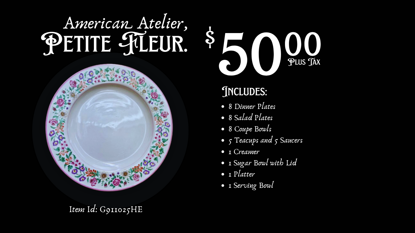 PETITE FLEUR.png